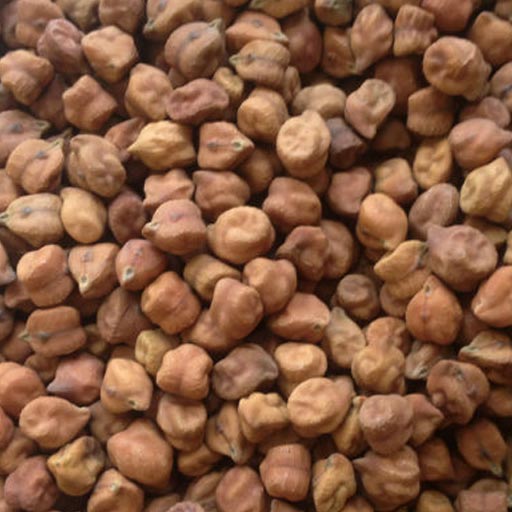 Chana (Bengal gram) Per 500 g